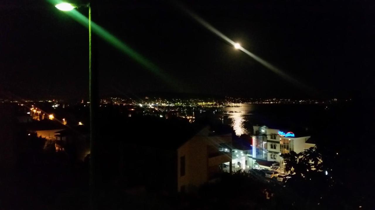 Apartments Anaivana Trogir Zimmer foto